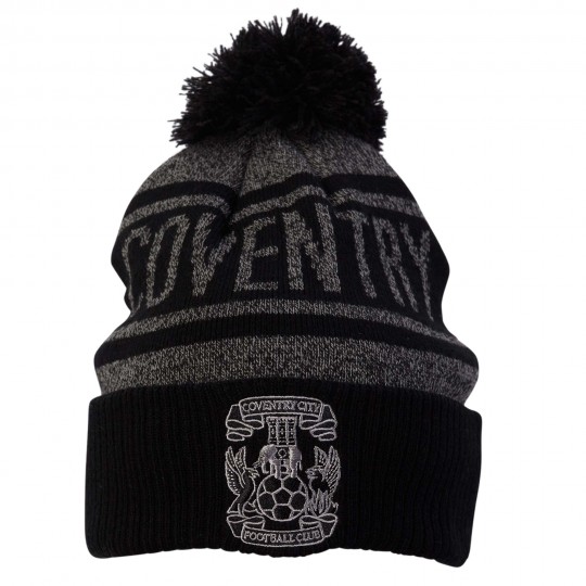 Coventry Adult Tonal Beanie