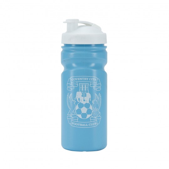 Coventry 500ml Drink Bottle