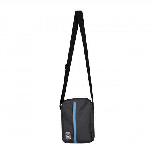 Coventry Crossbody Sidebag