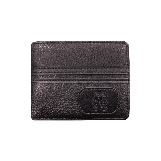 Coventry Leather Wallet