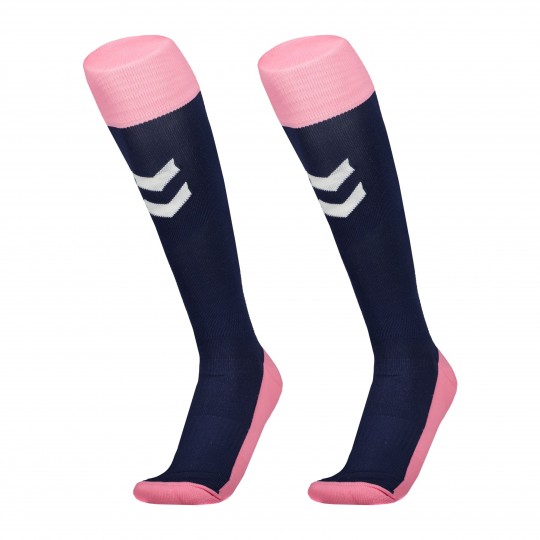 Coventry Adult 21/22 Away Sock
