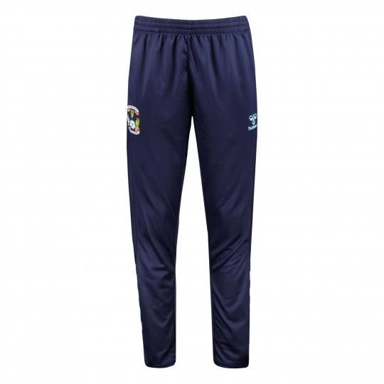 Coventry Adult 21/22 Training Pants