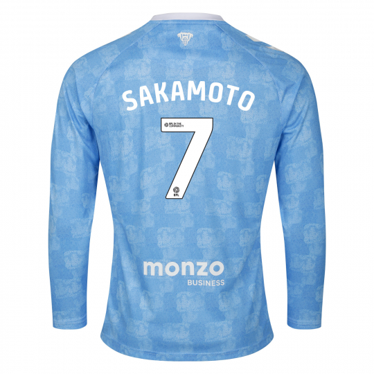 7_SAKAMOTO |