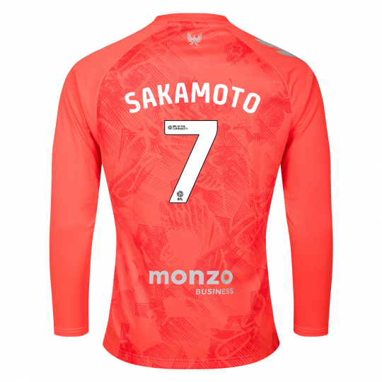 7_SAKAMOTO |