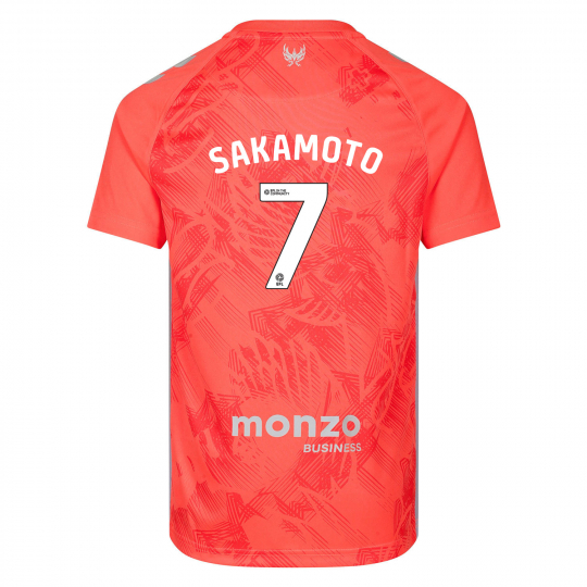 7_SAKAMOTO |