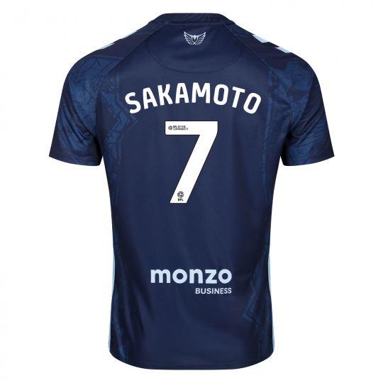 7_SAKAMOTO |