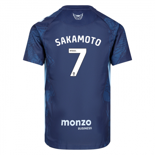 7_SAKAMOTO |
