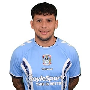Gustavo Hamer