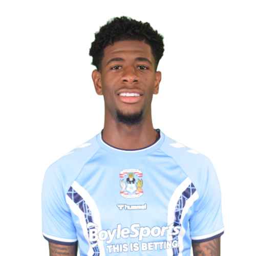 Jonathan Panzo