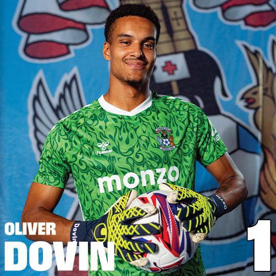Dovin
