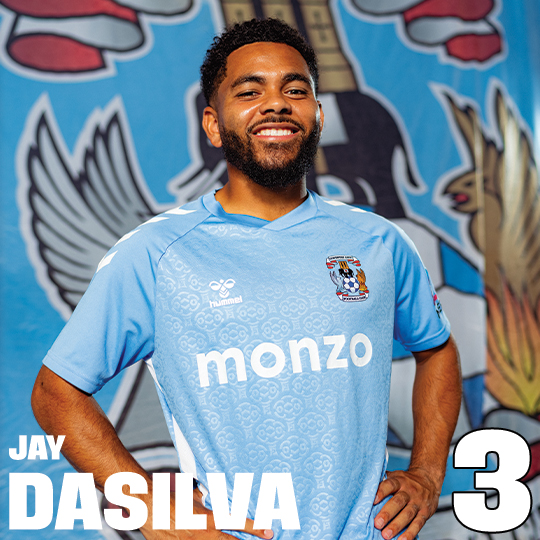 Dasilva