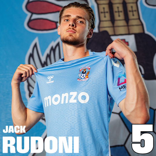 Rudoni