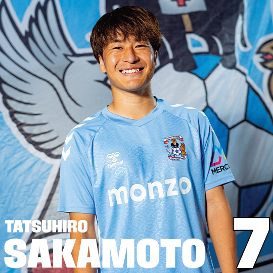 Sakamoto