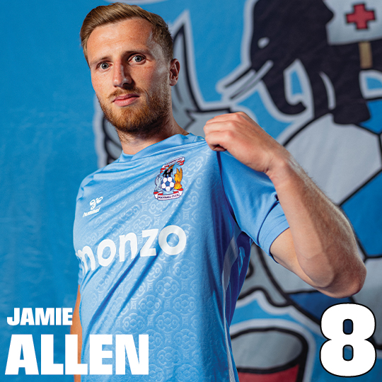 Allen