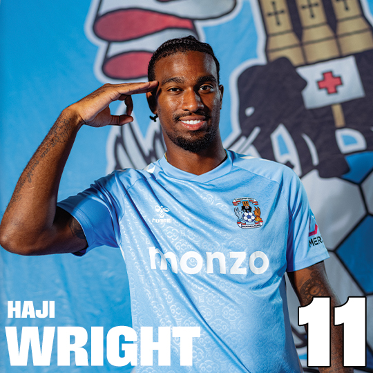 Wright