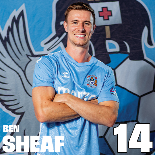 Sheaf