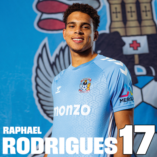 Raphael