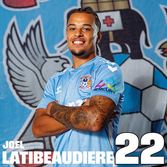 Latibeaudiere
