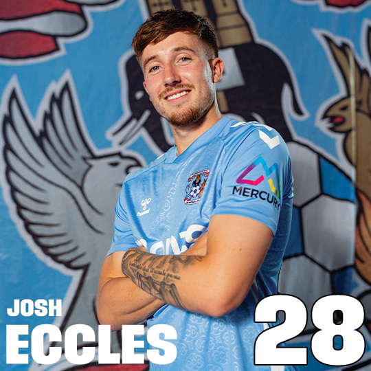 Eccles