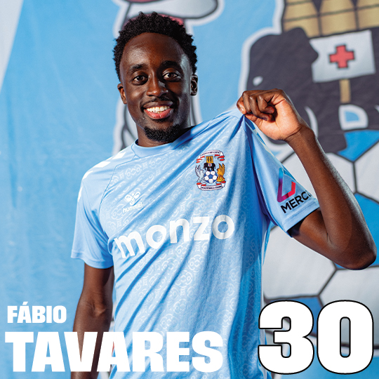 Tavares