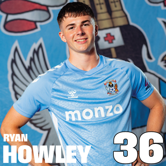 Howley