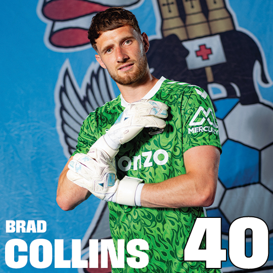 Collins