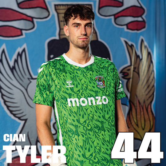 Tyler