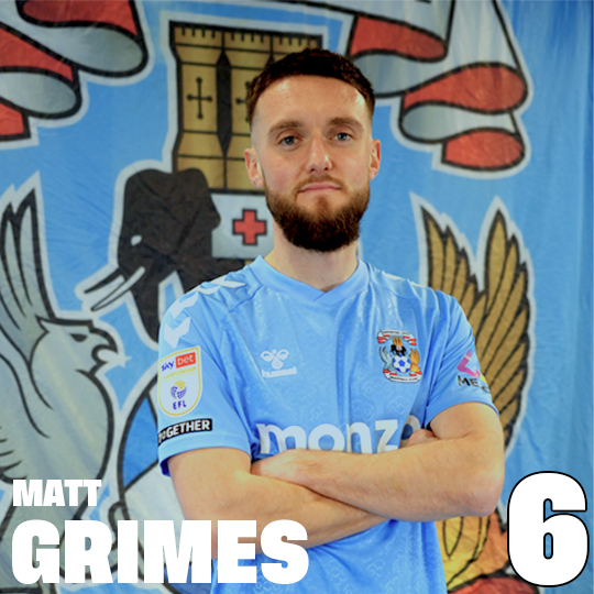 Grimes
