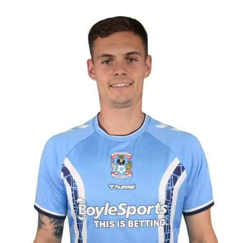 Michael Rose