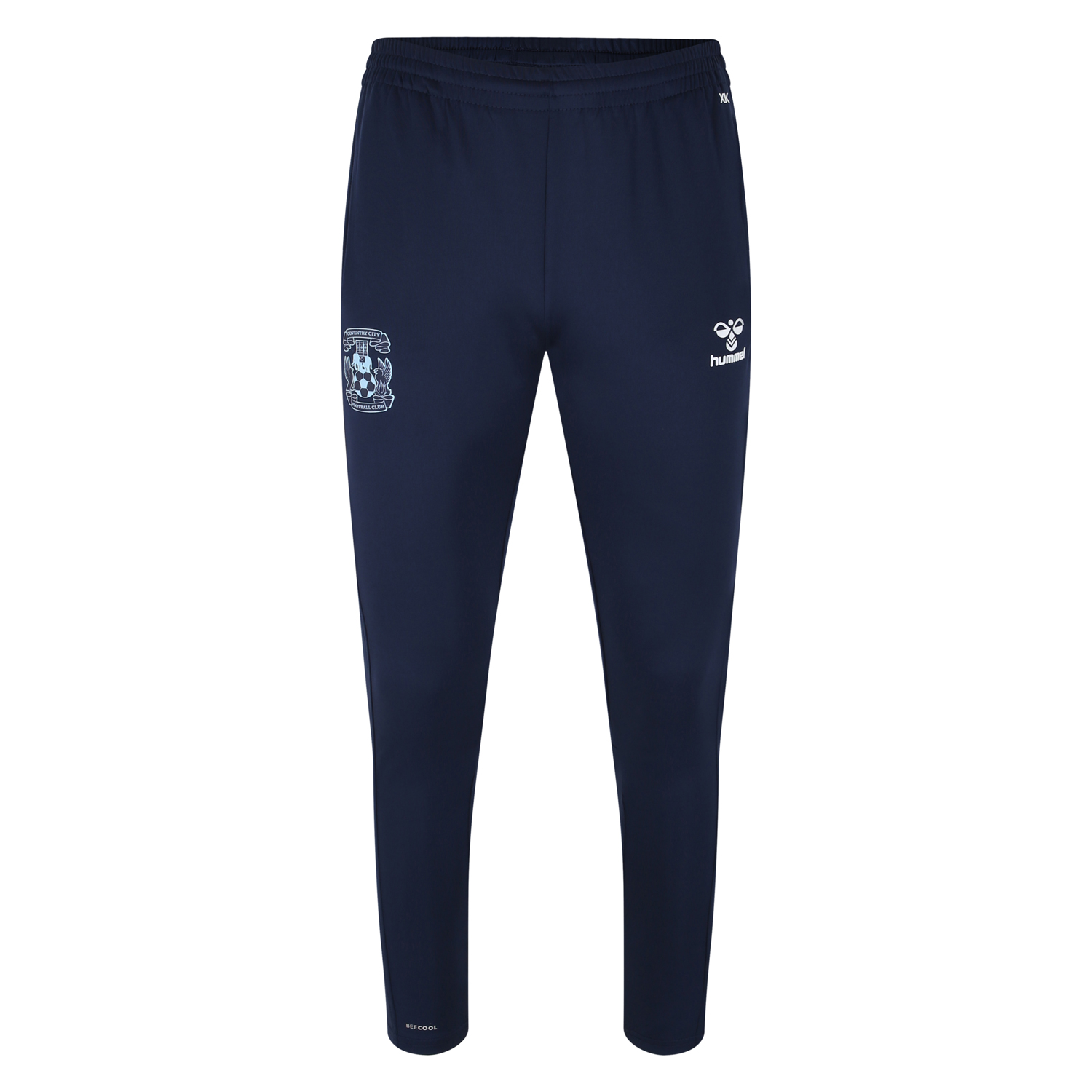 Coventry City Adult 23/24 Training Pant