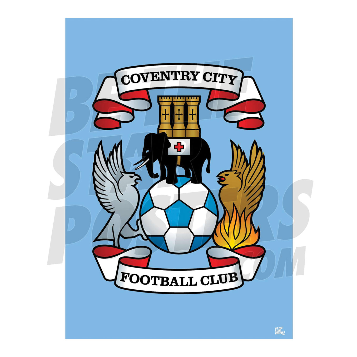 Coventry City