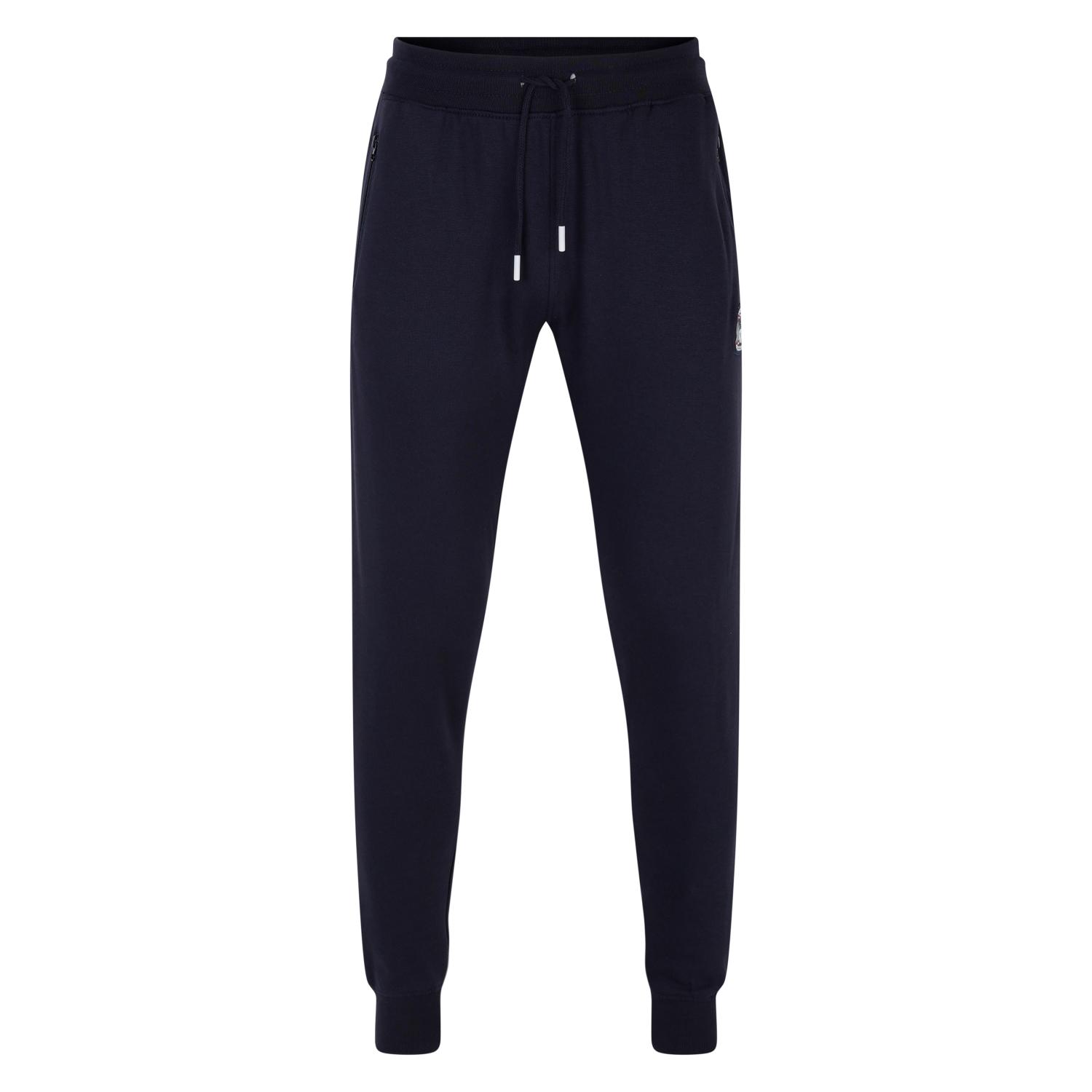 Coventry City Essential Junior Jog Pants