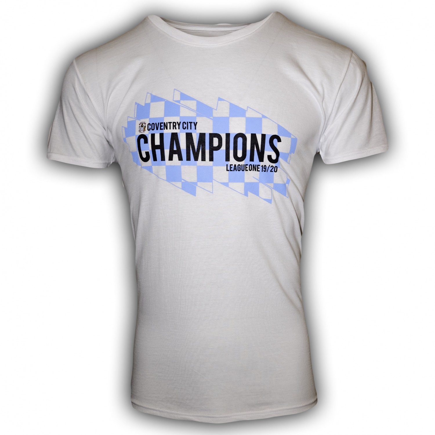 champion t shirt junior