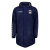 Coventry Adult 21/22 Bench Jacket