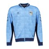 Coventry Adult 21/22 Home Anthem Jacket