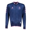 Coventry Adult 21/22 Away Anthem Jacket