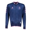 Coventry Junior 21/22 Away Anthem Jacket