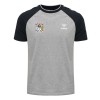 Coventry Adult 21/22 Travel T-Shirt