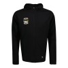 Coventry Adult 21/22 Coaches Hoodie