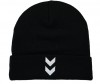 Coventry hummel Training Beanie