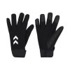 Coventry hummel Winter Gloves
