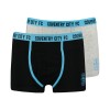 Coventry Adult Boxer Shorts