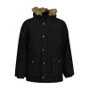 Coventry Expedition Parka