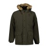 Coventry Expedition Parka