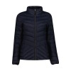 Coventry Padded Jacket