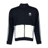 Coventry Tape Track Jacket