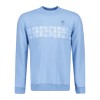 Coventry Rising Sweatshirt