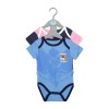 Coventry Home & Away Bodysuit