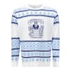 Coventry Christmas Jumper