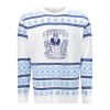 Coventry Christmas Jumper